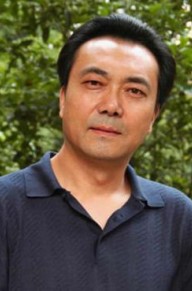 康爱石个人资料 康爱石背景及演过的影视剧图片