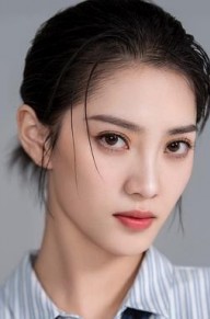 李则慧个人资料 李则慧背景及演过的影视剧图片