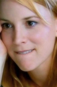 ���ٶ����������������ϼ�� ���ٶ����������������ݹ���Ӱ�Ӿ�