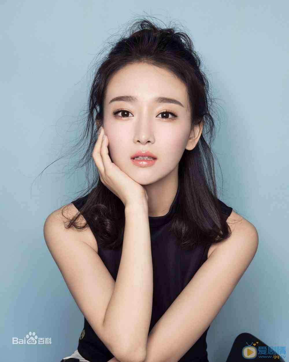 张婷馨