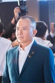  汳ݹӰӾͼƬ