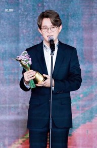 ʤƸϼ ʤƱݹӰӾͼƬ