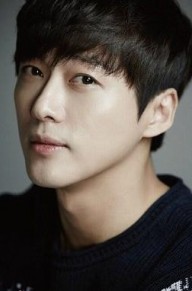 Ϲϼ Ϲ뱳ݹӰӾͼƬ