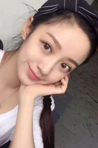 徐好