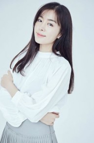 赵多娜个人资料 赵多娜背景及演过的影视剧图片