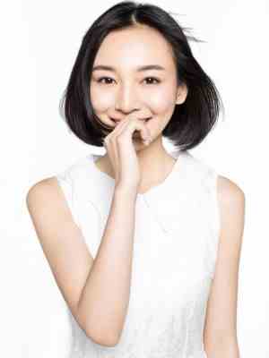 吴雅君