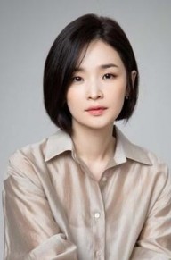 ϼ ݹӰӾͼƬ