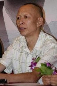 李明个人资料 李明背景及演过的影视剧图片