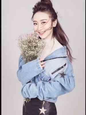 ϣ ϣݹӰӾͼƬ