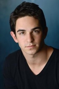 �����𡤸�Ǹ������ϼ�� �����𡤸�Ǳ������ݹ���Ӱ�Ӿ�ͼƬ