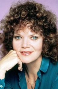 աϸϼ աϱݹӰӾͼƬ