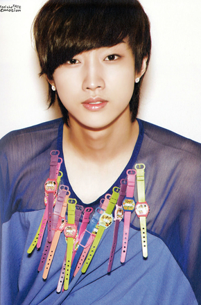 ֣Ӣϼ ֣ӢݹӰӾͼƬ