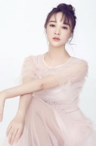 童唯佳个人资料 童唯佳背景及演过的影视剧图片