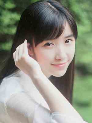  䱳ݹӰӾͼƬ