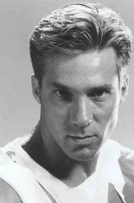 𡤵˹ϼ 𡤵˹ݹӰӾ