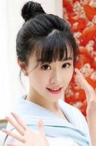 叶斯琦
