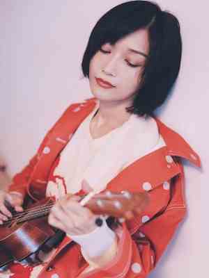  䱳ݹӰӾͼƬ