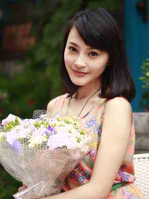 贸 贱ݹӰӾͼƬ
