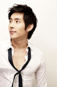 ryanϼ ryanݹӰӾͼƬ