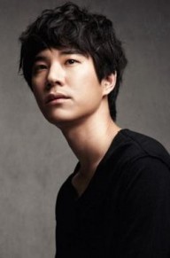 文泰佑