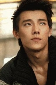 朱文超个人资料 朱文超背景及演过的影视剧图片
