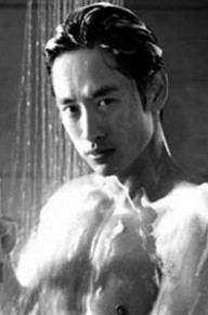 ·˹ϼ ·˹ݹӰӾͼƬ