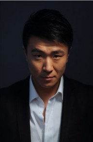 갽