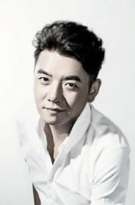 肖光奕个人资料 肖光奕背景及演过的影视剧图片