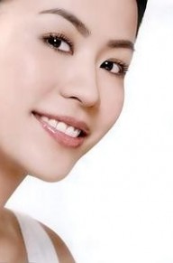  汳ݹӰӾͼƬ