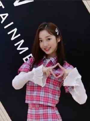  汳ݹӰӾͼƬ