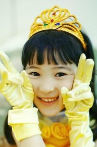 ϼ 챳ݹӰӾͼƬ