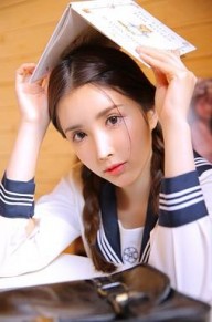 欧阳小如