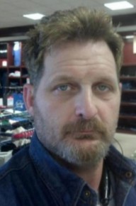 Juan Gaspardϼ Juan GaspardݹӰӾͼƬ