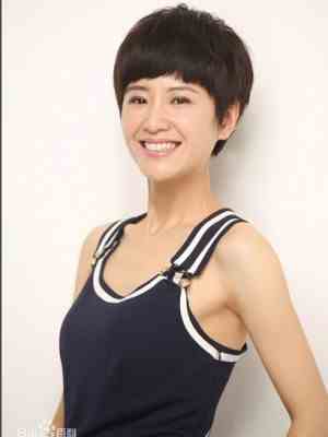 骸 骱ݹӰӾͼƬ