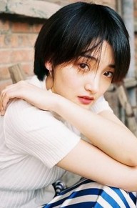付小仙个人资料 付小仙背景及演过的影视剧图片
