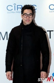 ������������ϼ�� �����񱳾����ݹ���Ӱ�Ӿ�ͼƬ