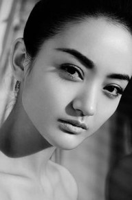 ܸ ܱݹӰӾͼƬ