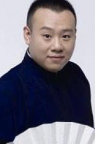 陈曦