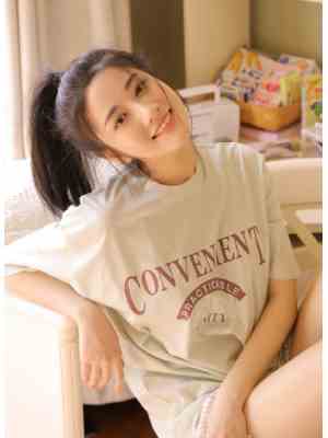 杨可