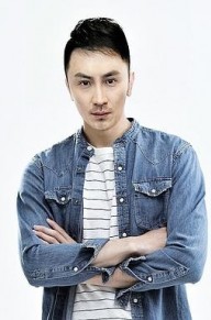 王小伟