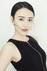 ¶