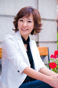 ��ʫ���������ϼ�� ��ʫ���������ݹ���Ӱ�Ӿ�ͼƬ