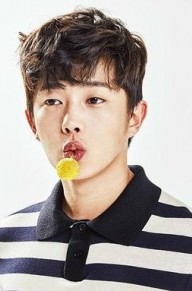 ϼ ݹӰӾͼƬ