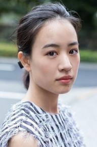 石桥静河个人资料简介 石桥静河背景及演过的影视剧图片