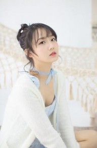 刘力菲个人资料 刘力菲背景及演过的影视剧图片