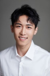 张淞个人资料 张淞背景及演过的影视剧图片