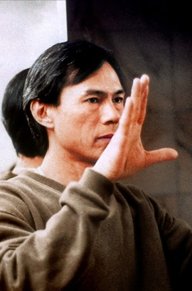 붫