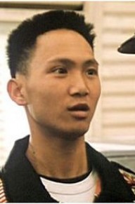 谢伟杰