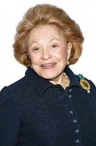 ǵ˹ϼ ǵ˹ݹӰӾͼƬ