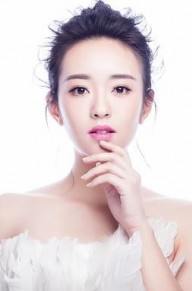 刘泳希个人资料 刘泳希背景及演过的影视剧图片